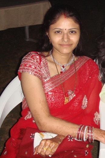 indian women naked outside hot women gets deep penetration gif